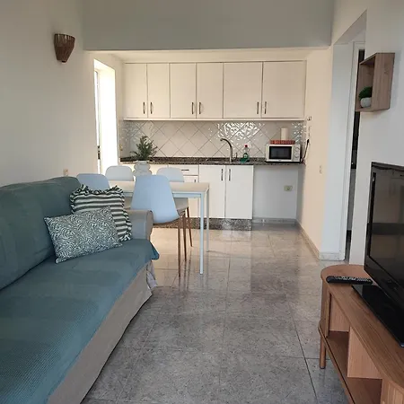 Next Yumbo Center Apartment *