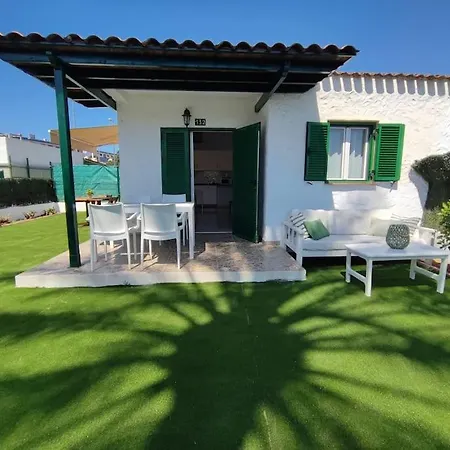 Апартаменты Next Yumbo Center *