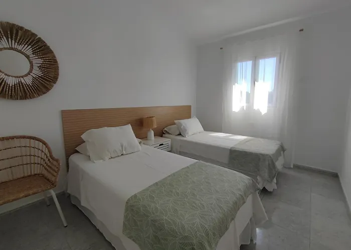 Next Yumbo Center Apartamento *