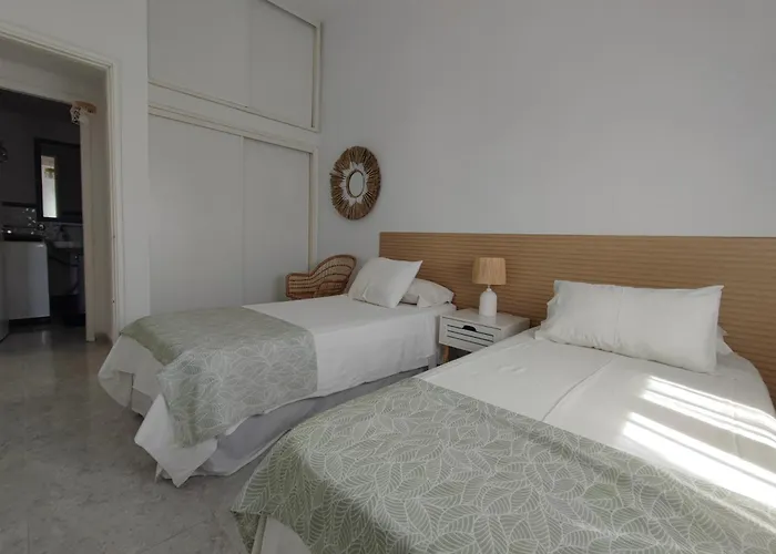 Apartamento Next Yumbo Center *