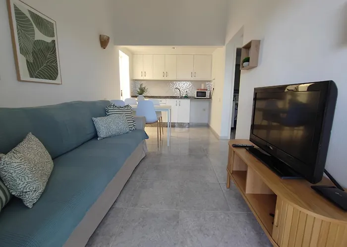 Apartamento Next Yumbo Center